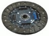 SACHS 1878 600 959 Clutch Disc